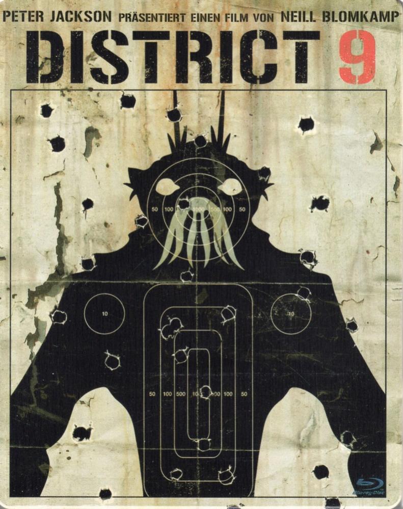 District 9 (Blu-ray) (SteelBook)-front.jpg
