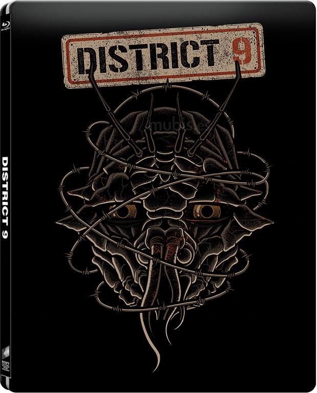 district-9-edicion-metalica-blu-ray-l_cover.jpg