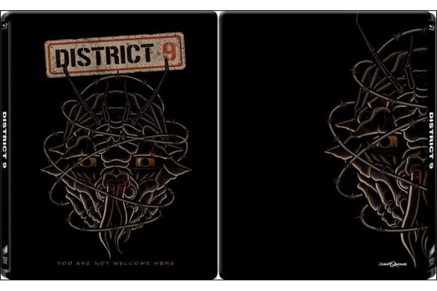 District 9.jpg