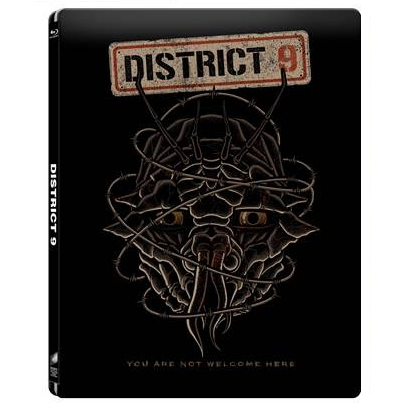 district9.png