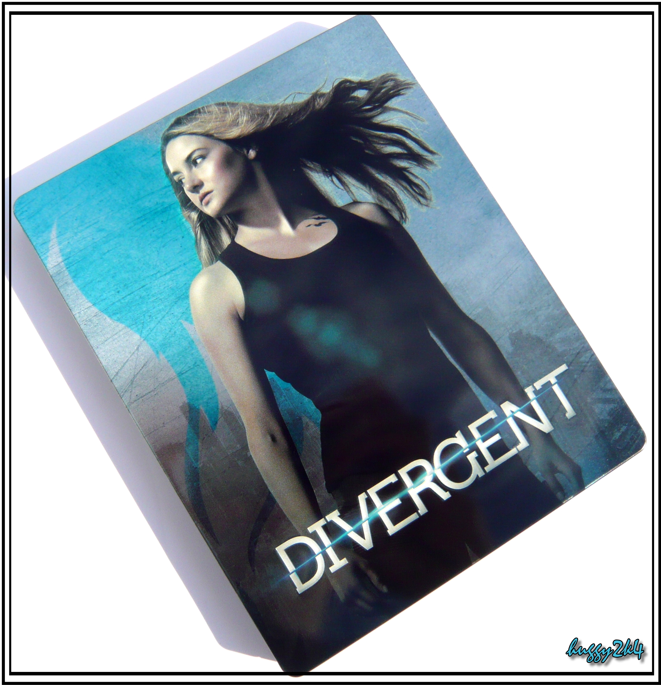dive1.jpg