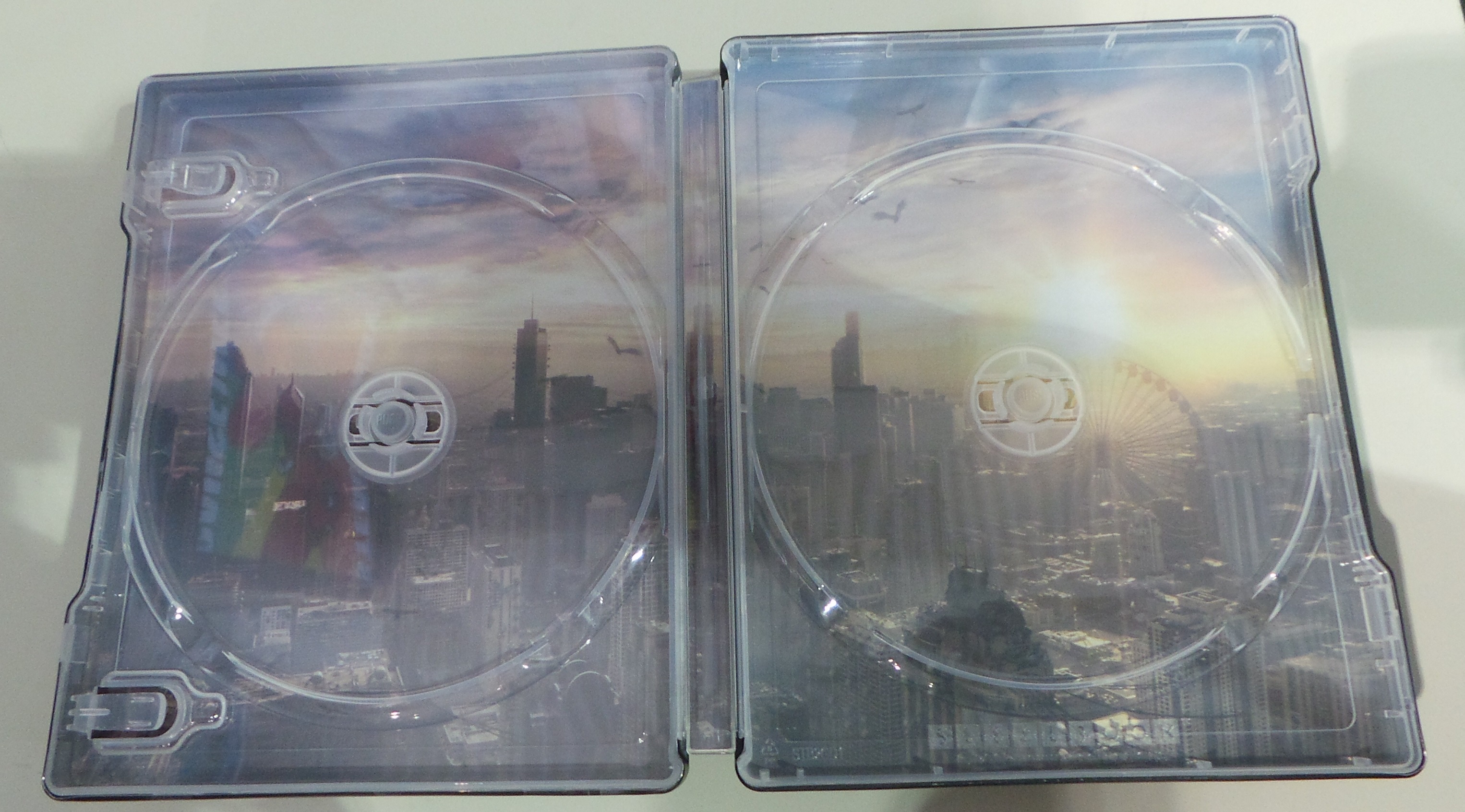 divergent-3-jpg.83754
