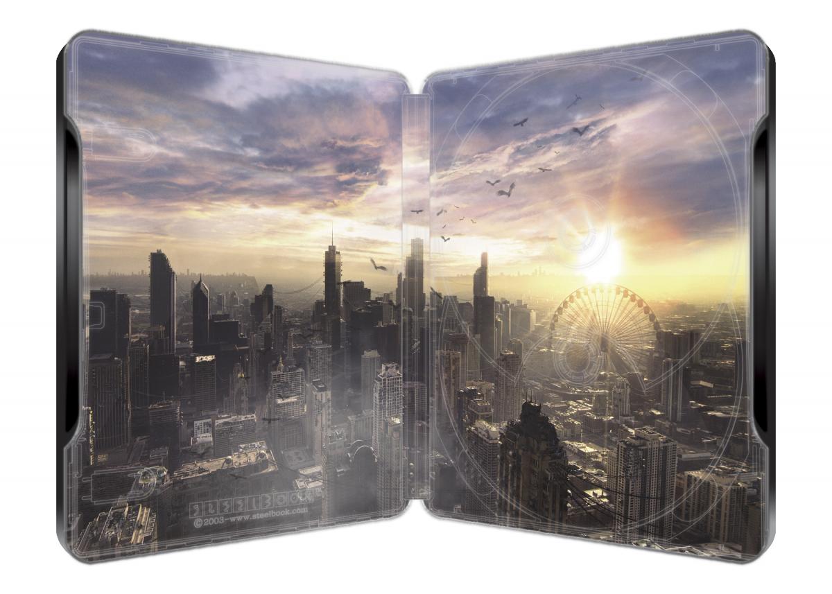divergent-3d-bd-shot-steelbook-inside-jpg.73225