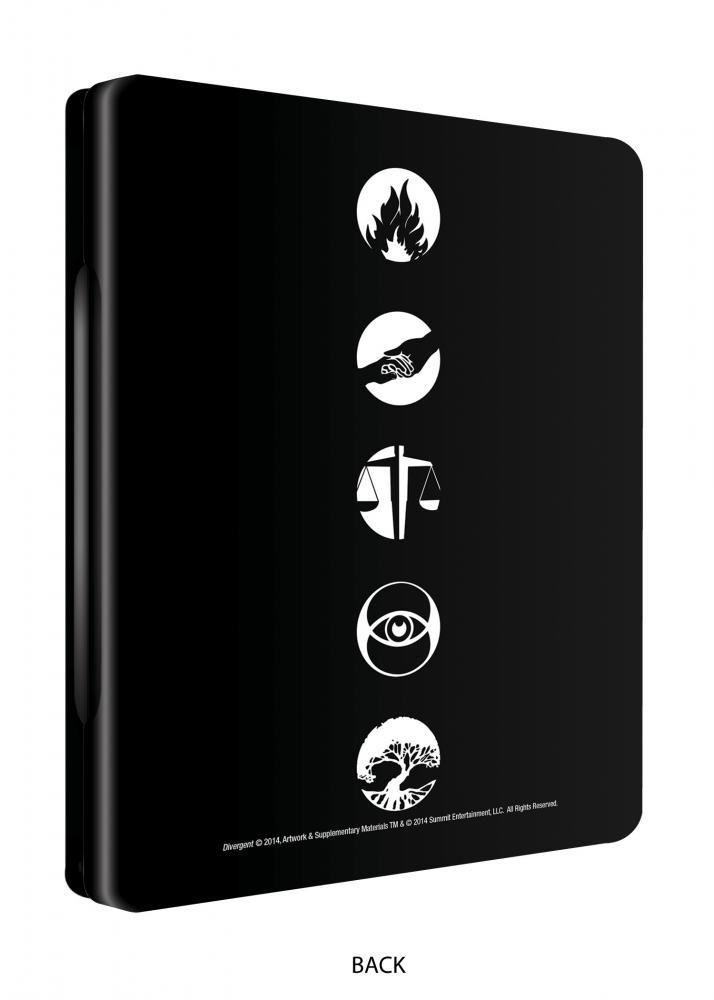 divergent-3d-bd-steelbook-back-jpg.73224