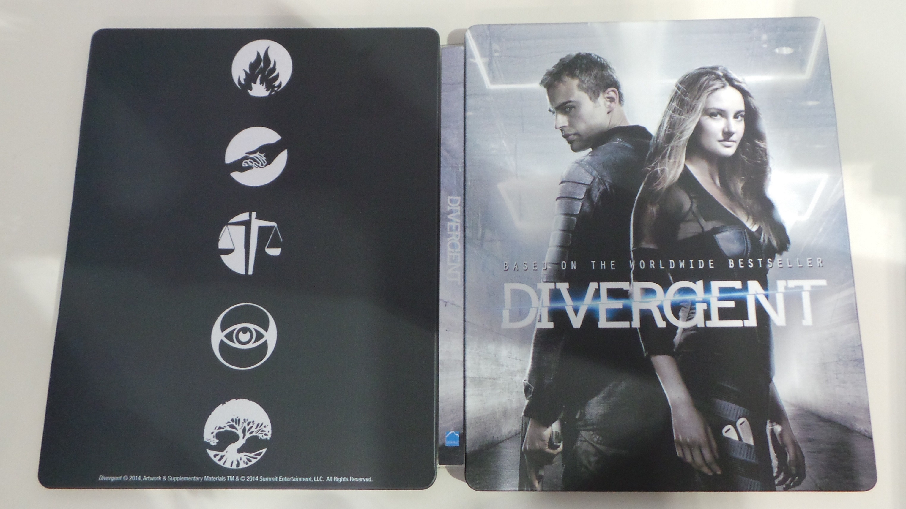 divergent-4-jpg.83755