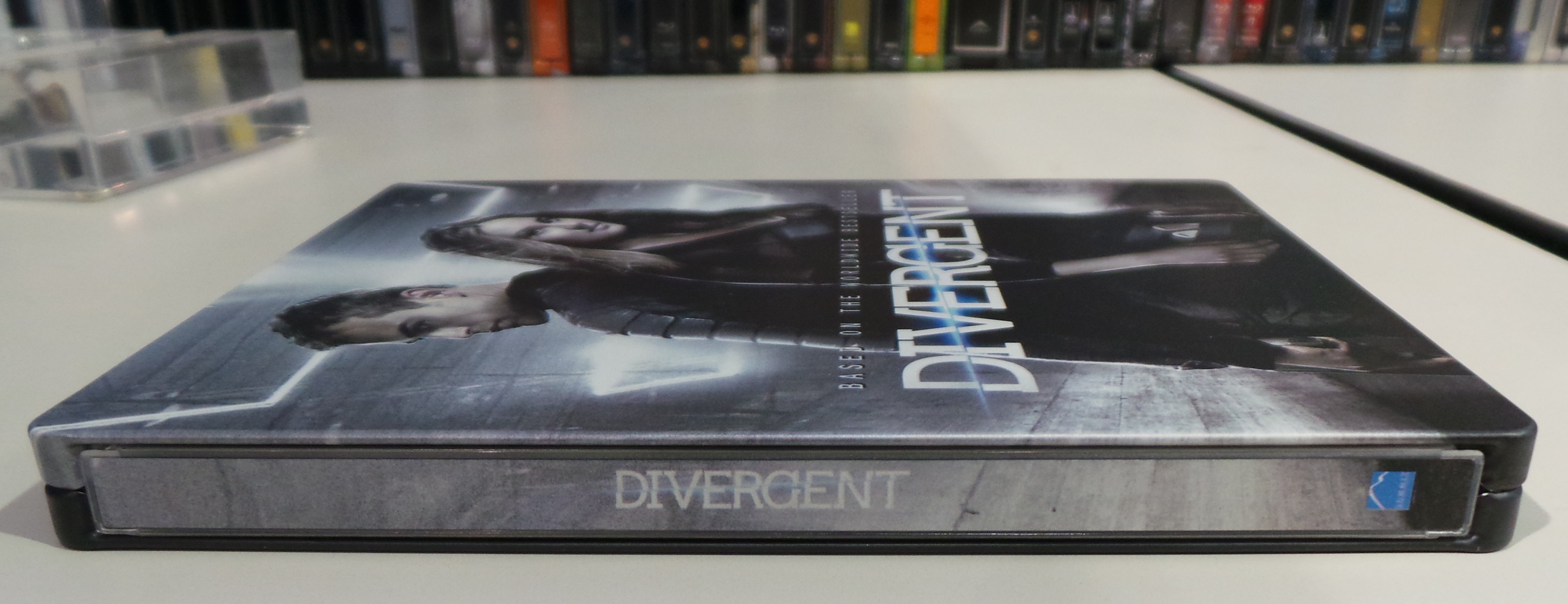 divergent-6-jpg.83757