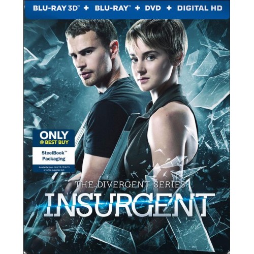 divergent.jpg