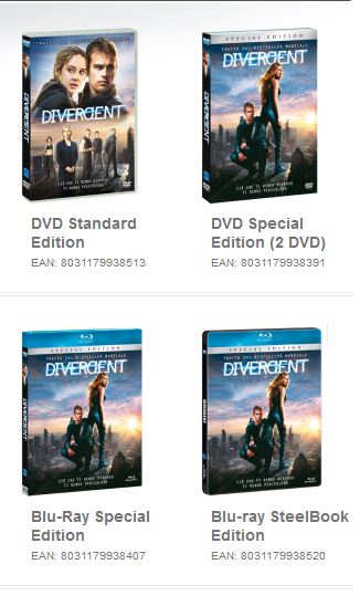 divergent.JPG