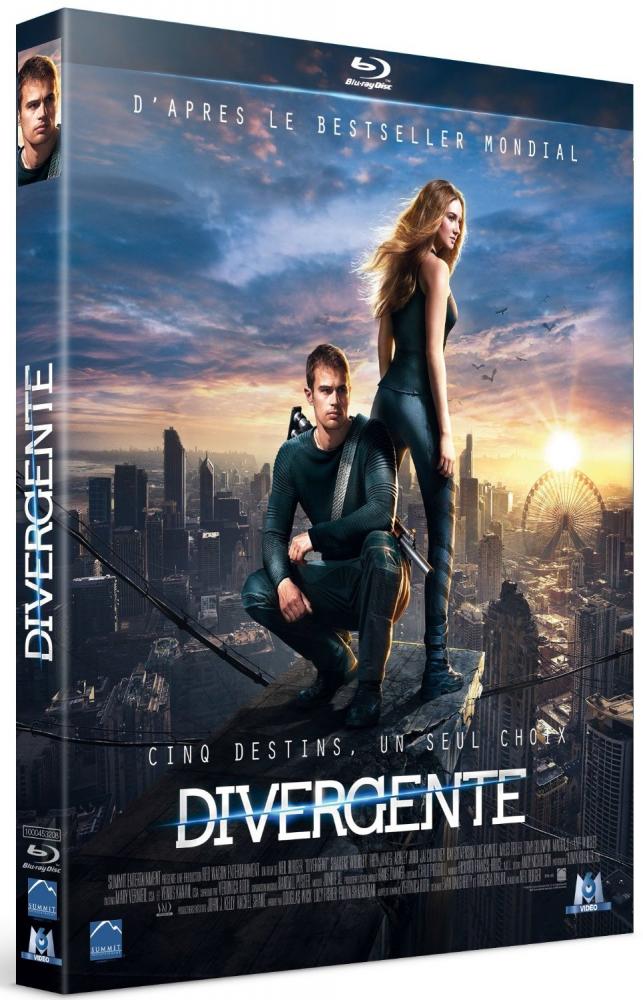 Divergent.jpg