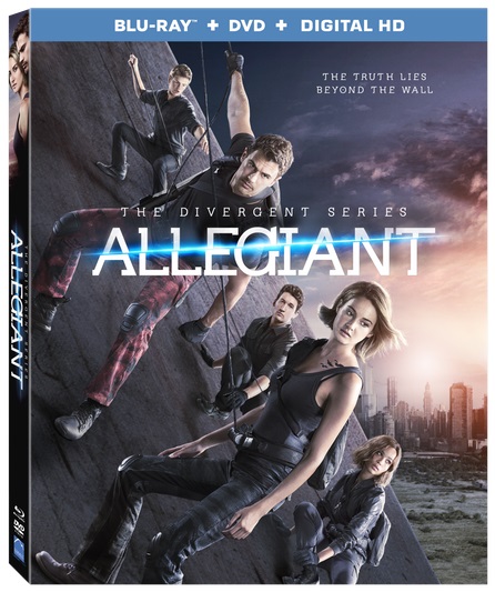 divergent-series-allegiant-bluray.jpg