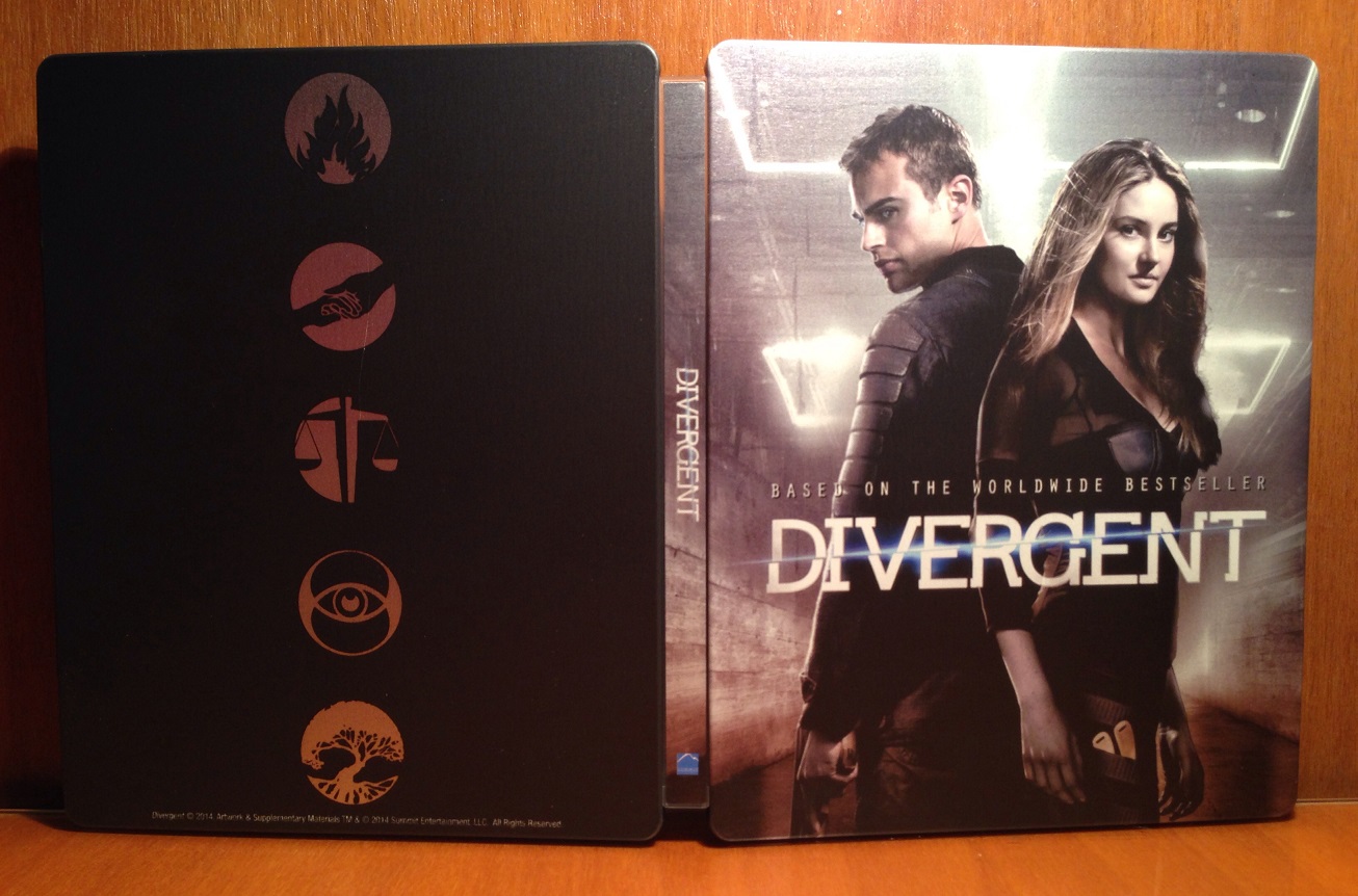 divergente-steelbook-usa-original.jpg