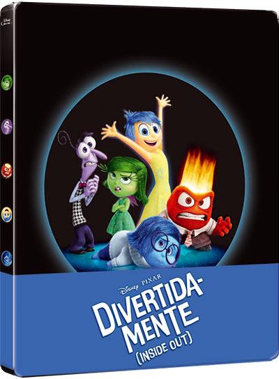 divertidamente.jpg