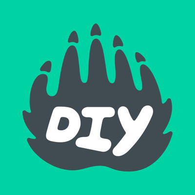 diy1.png
