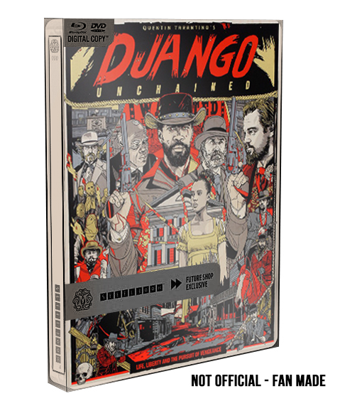dj-jpg.106019