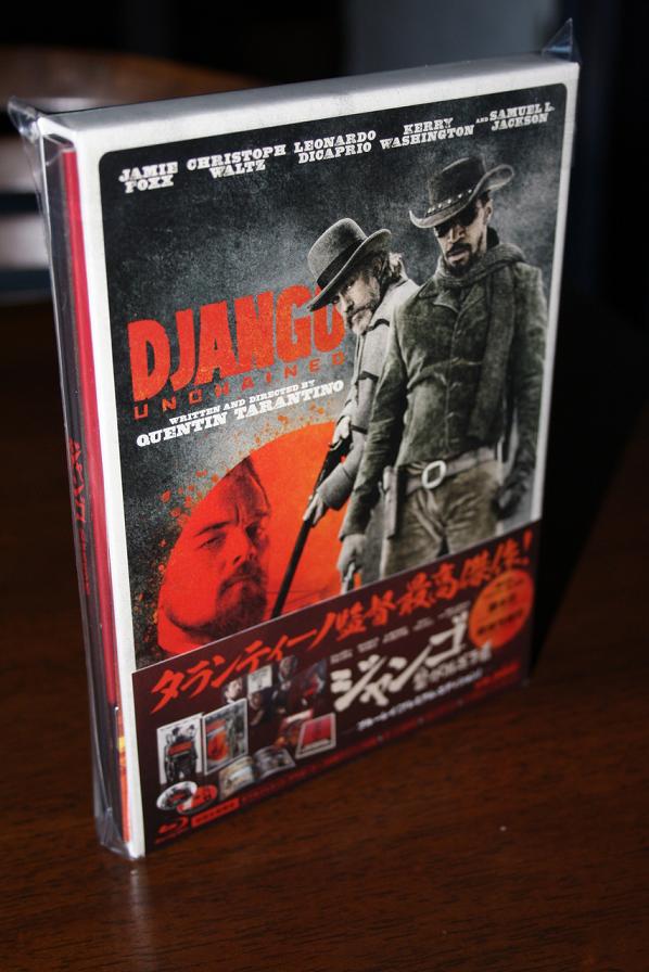 dja1.jpg