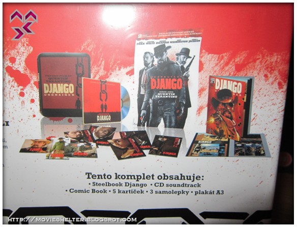 Djago.jpg