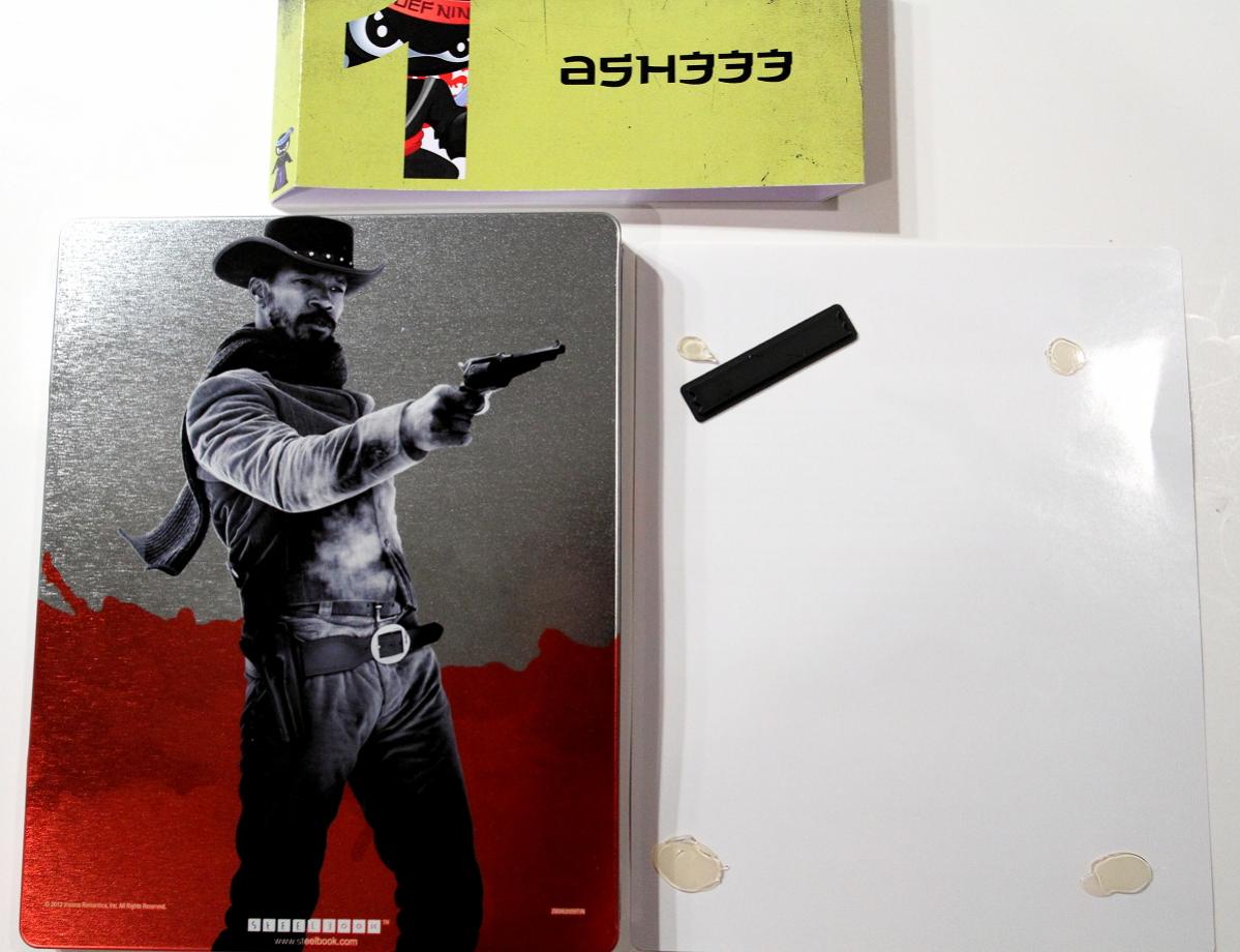 Django-3.jpg