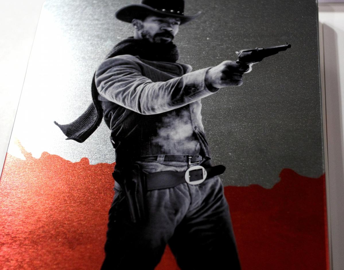 Django-34.jpg