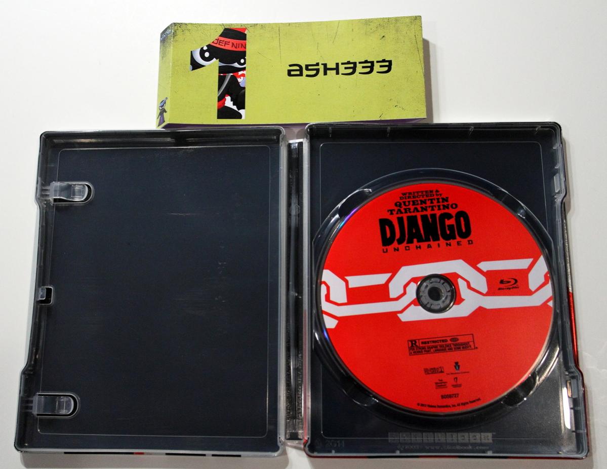 Django-5.jpg