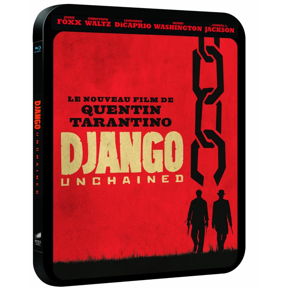 Django-FR.jpg