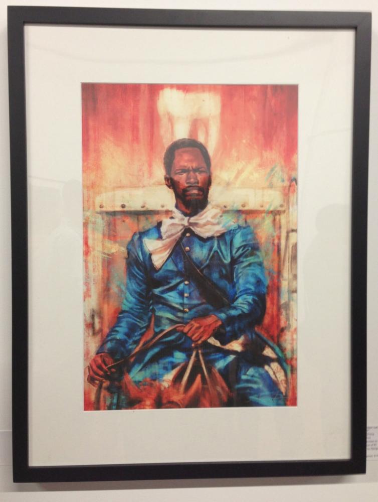 django framed.jpg