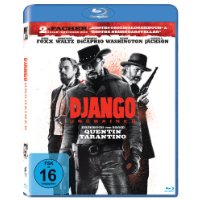 django.jpg
