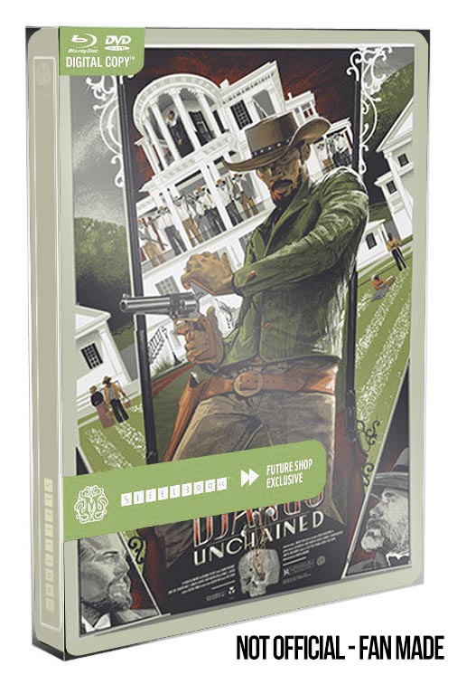 django.jpg