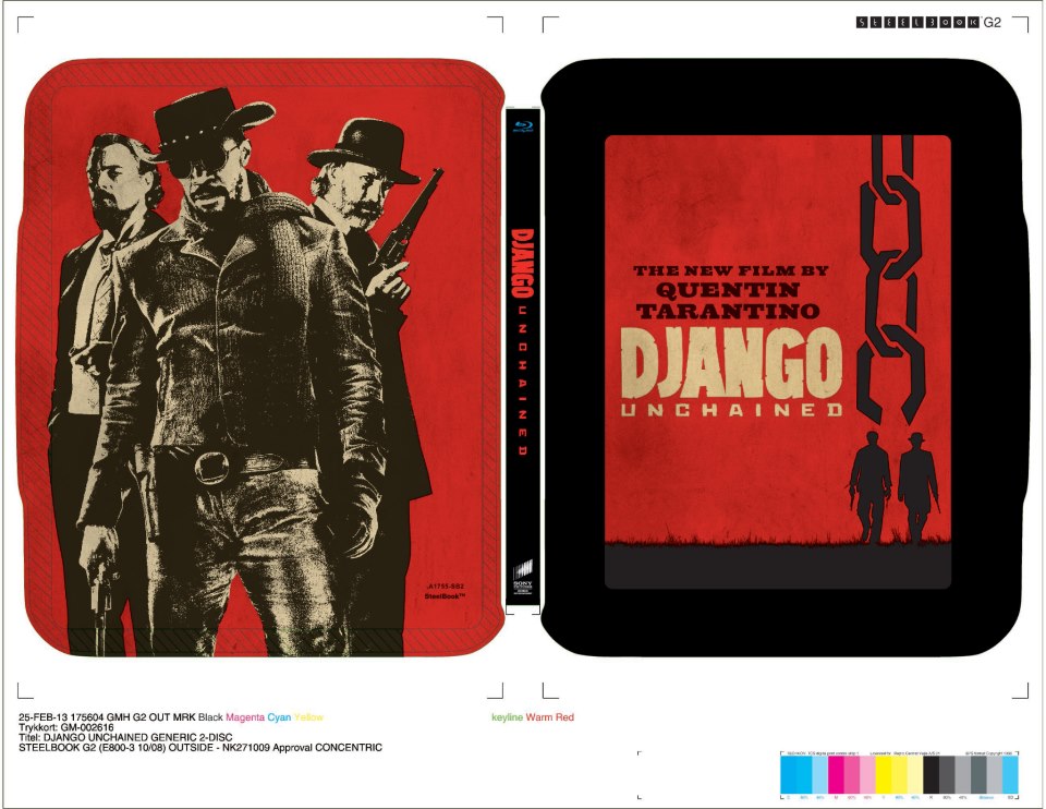 Django.jpg