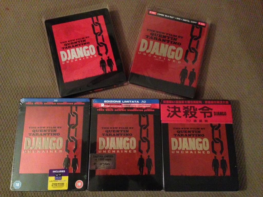 Django.jpg
