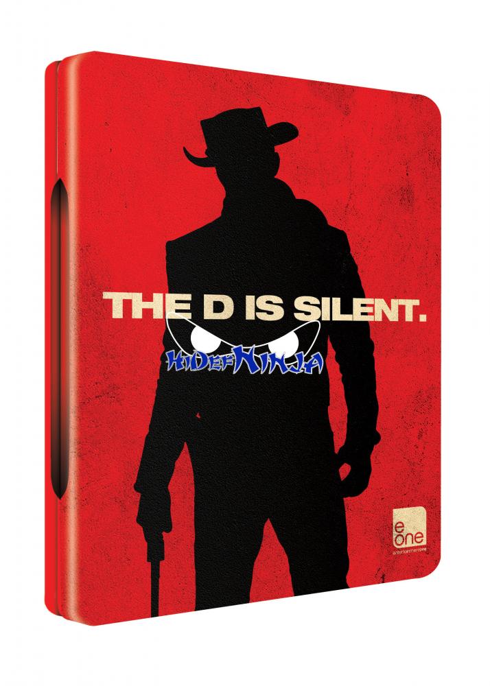 Django-Steelbook-Back.jpg