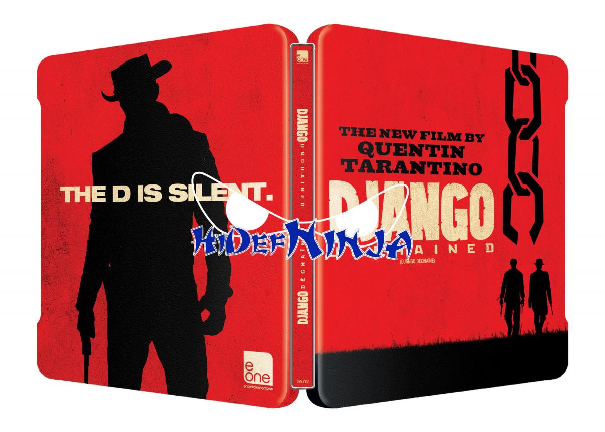 Django-Steelbook-Outside.jpg