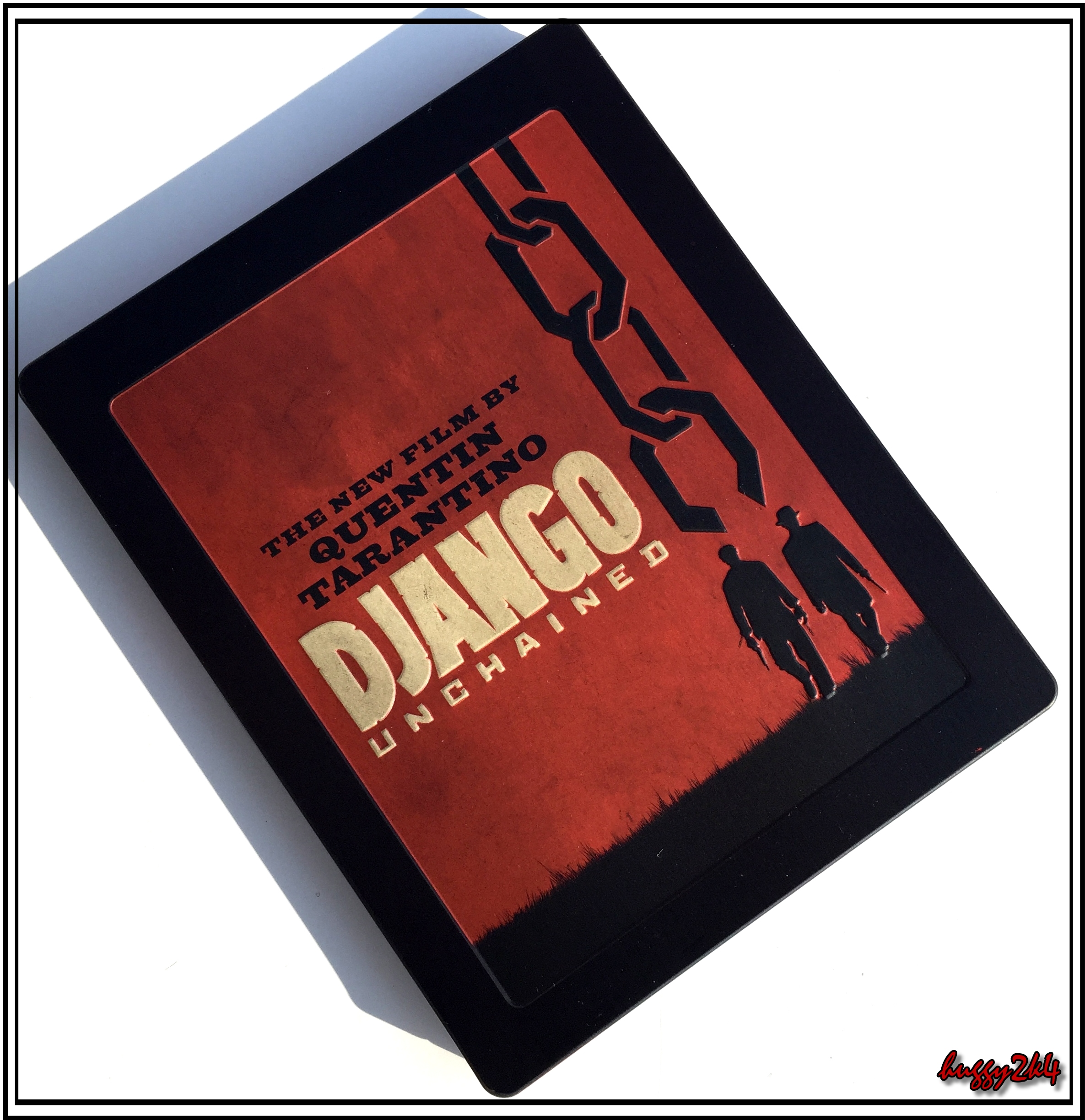 Django1.jpg