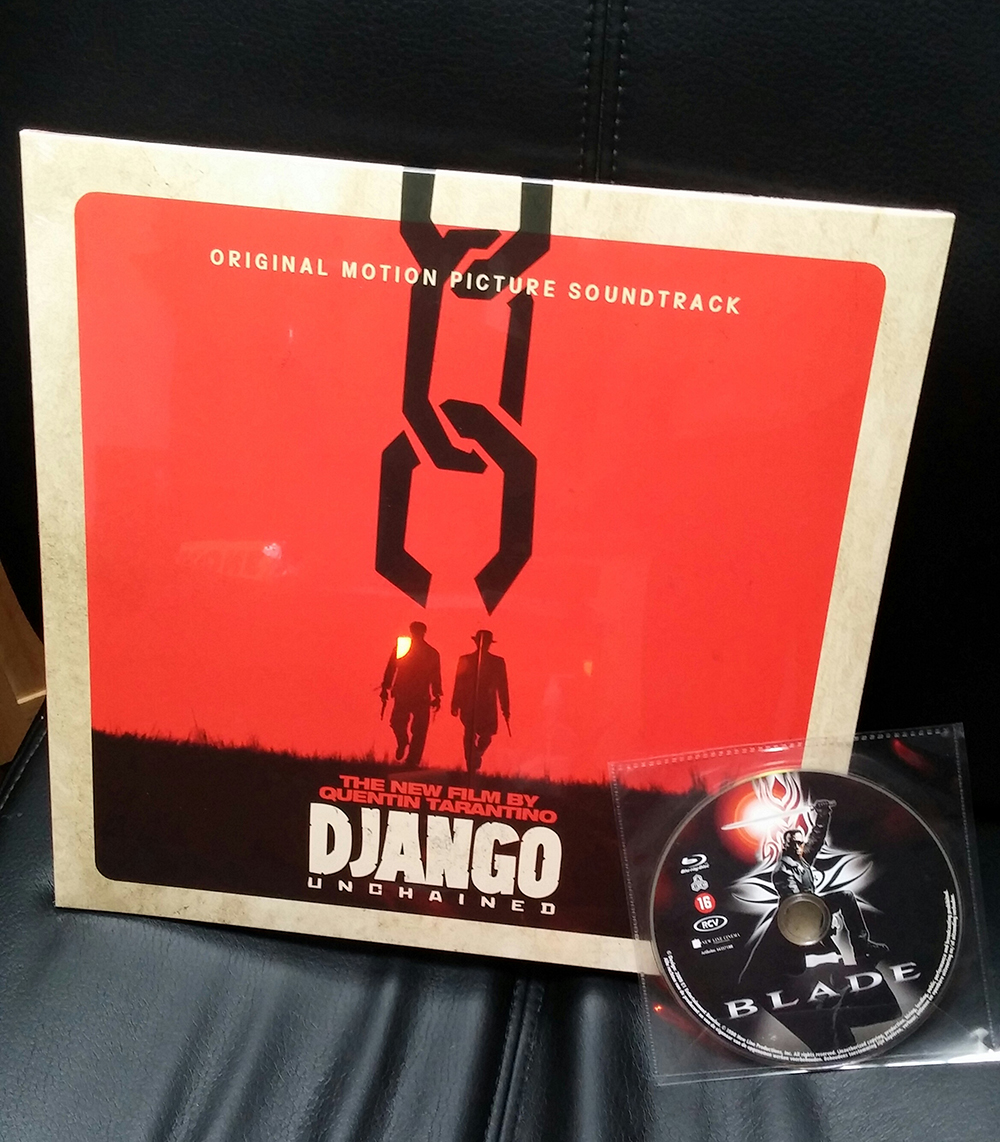 django1-.jpg