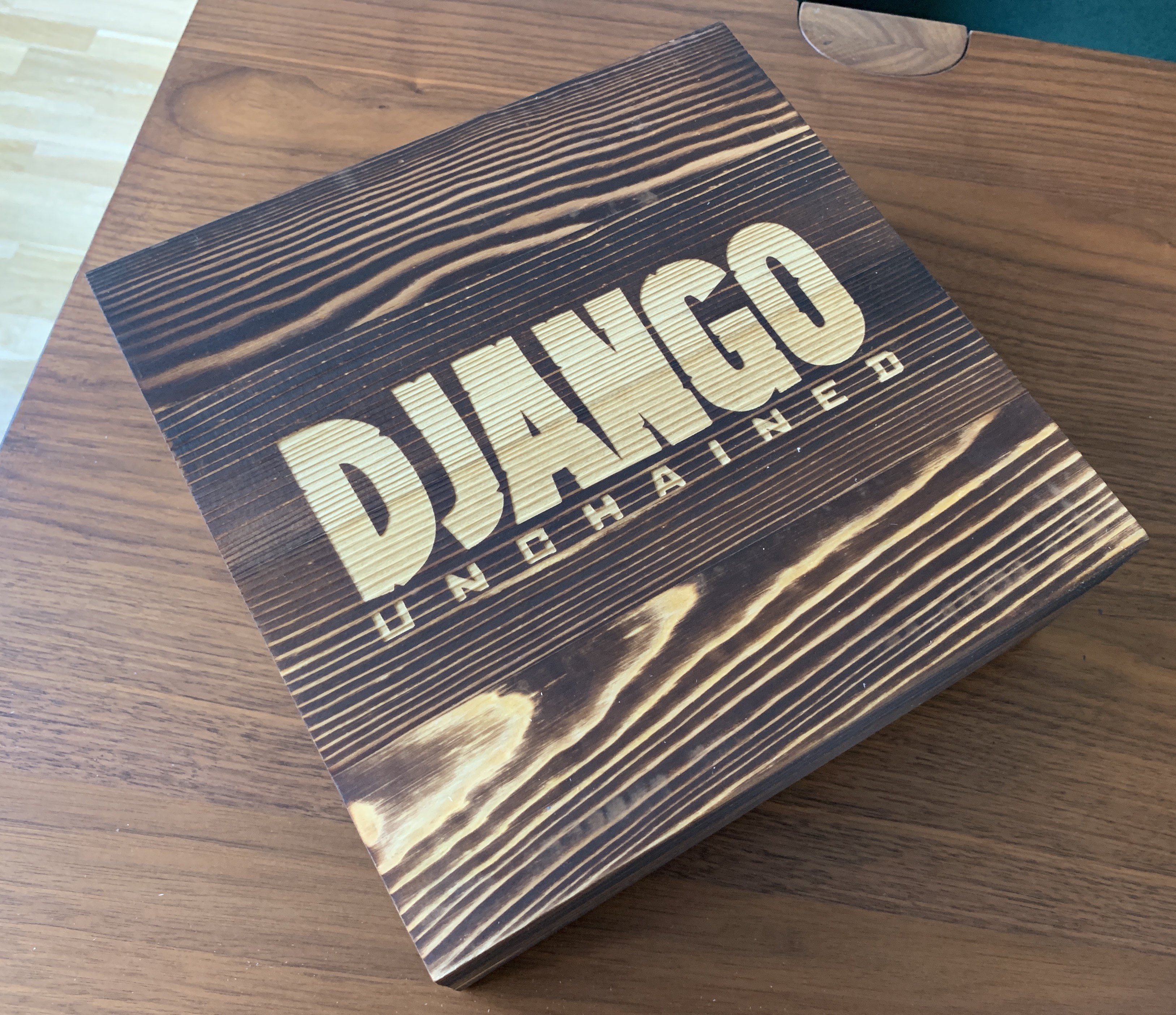 django1.jpg