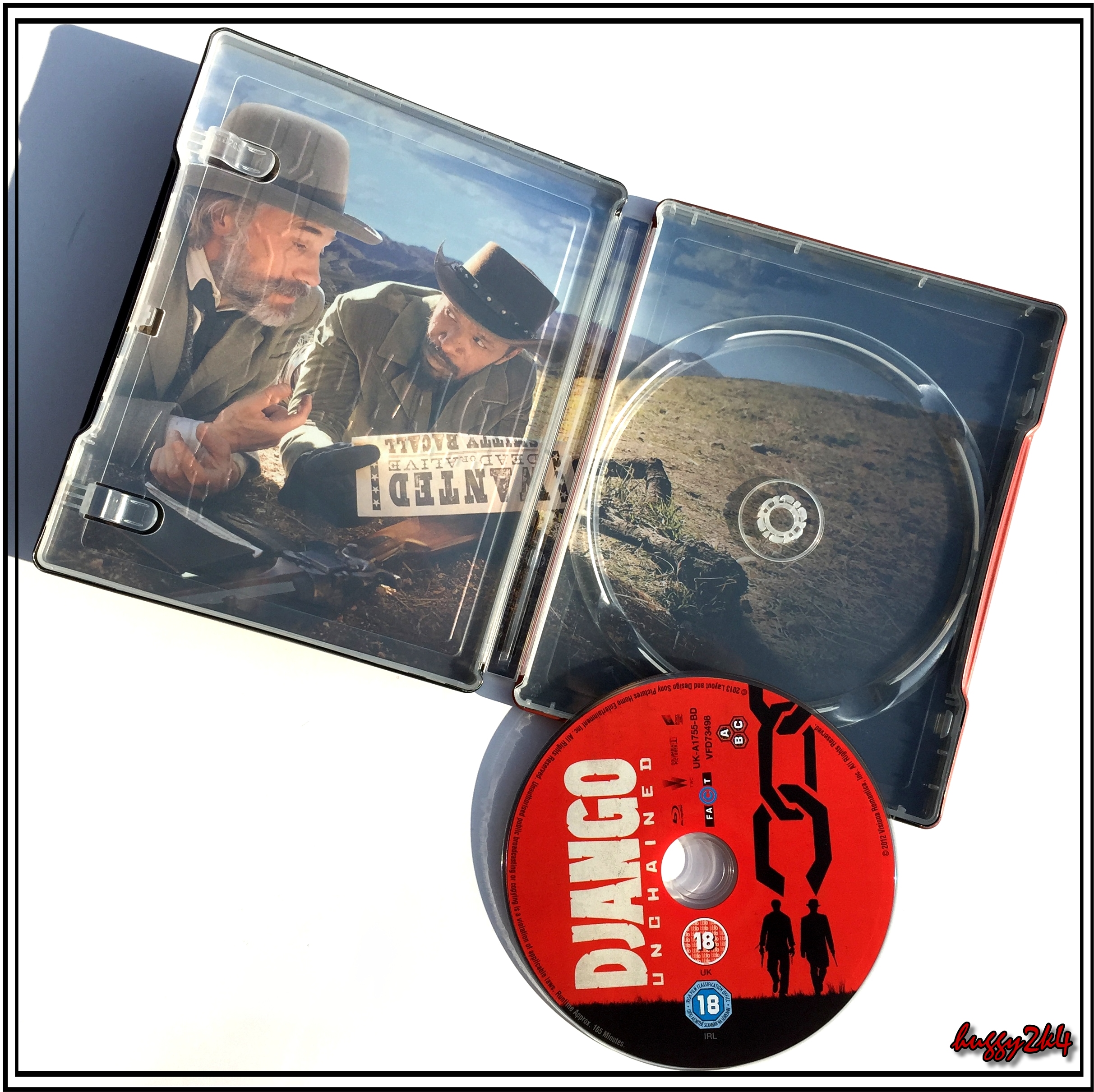 Django3.jpg