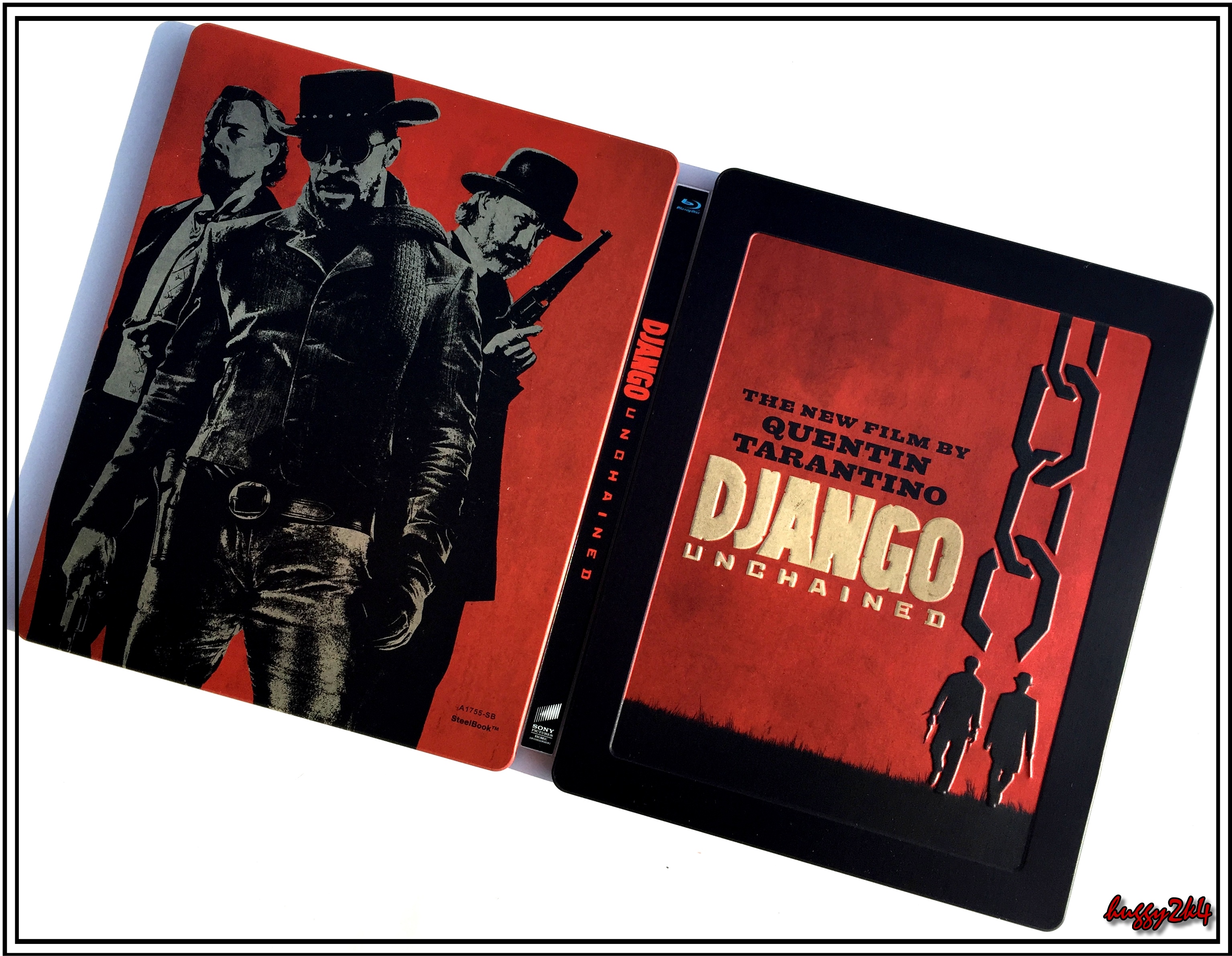 Django4.jpg