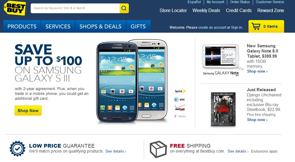 django_bestbuy.jpg