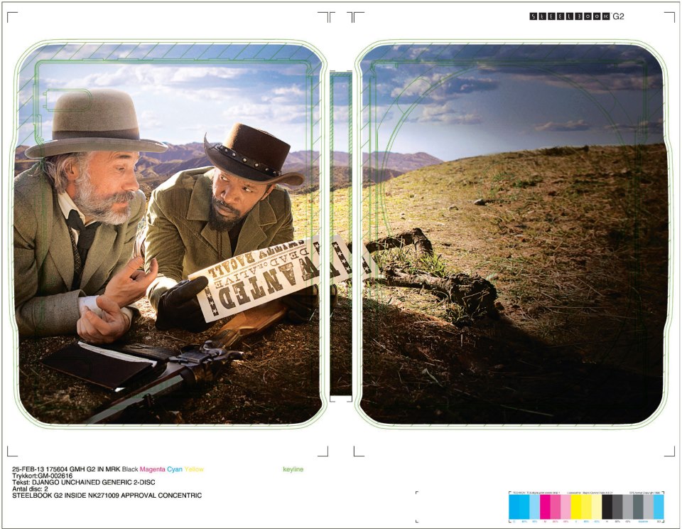 django_in.jpg
