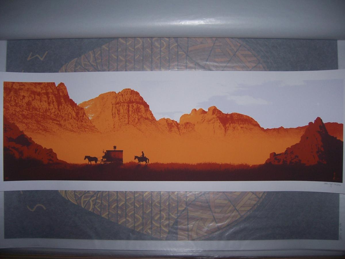 Django_Mark Englert_1.jpg
