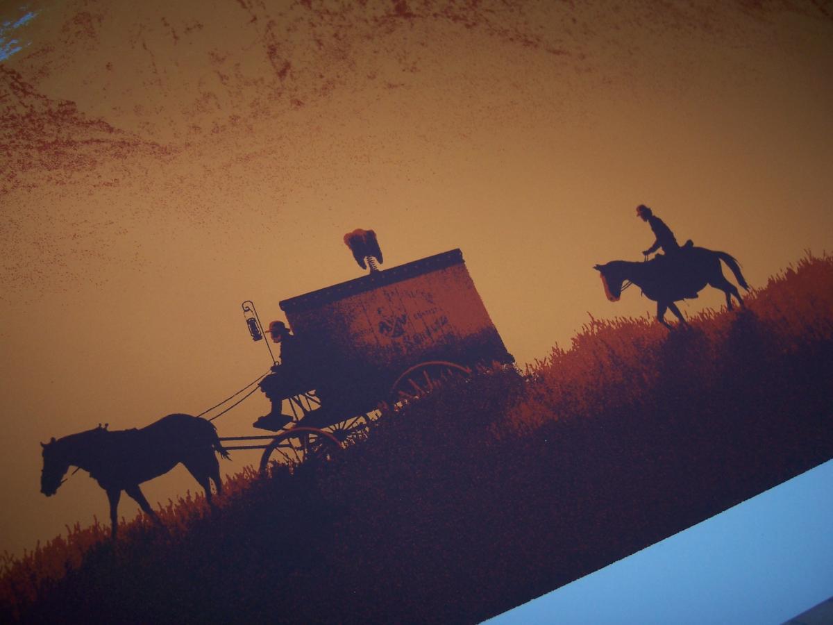 Django_Mark Englert_3.jpg