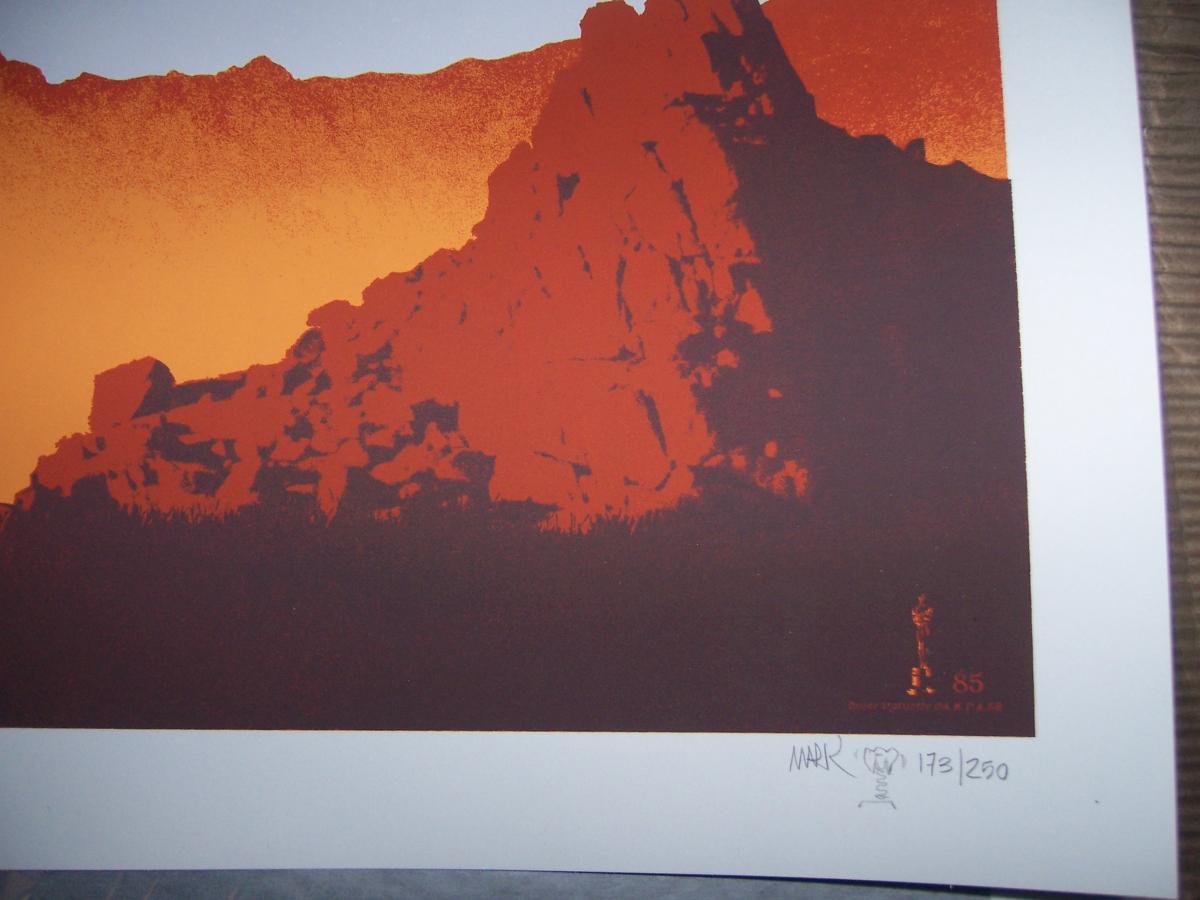 Django_Mark Englert_4.jpg
