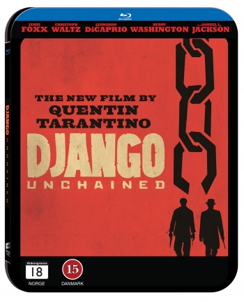 django_unchained_blu_ray_steelbook.jpg