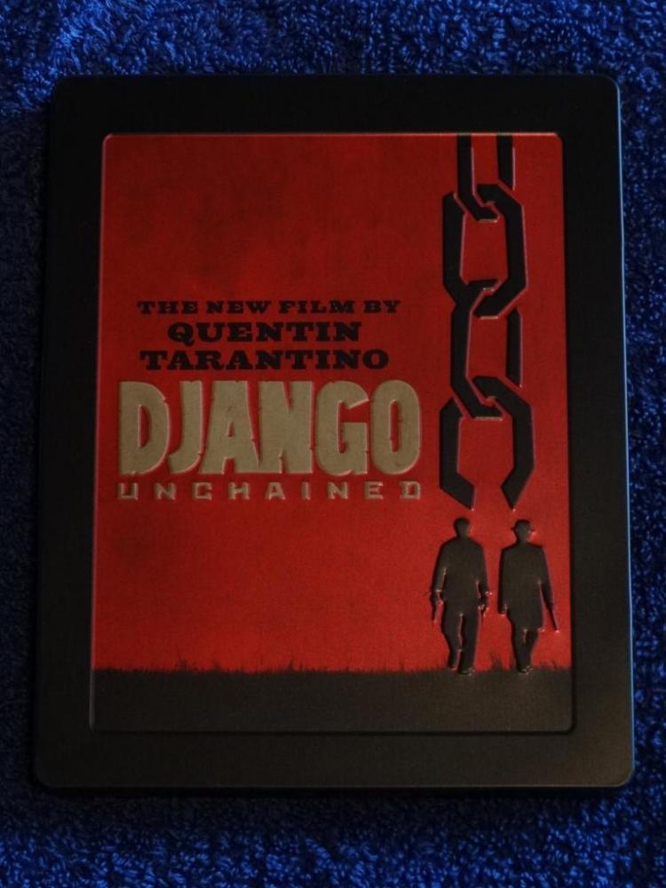 DjangoUK-1.jpg