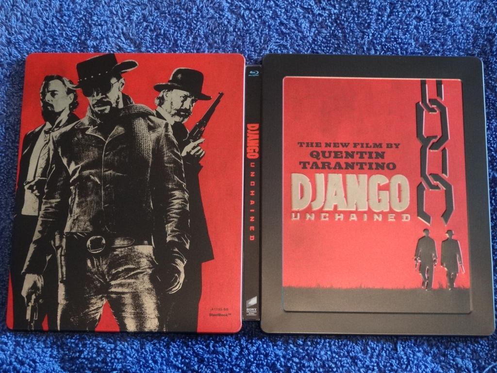 DjangoUK-3.jpg