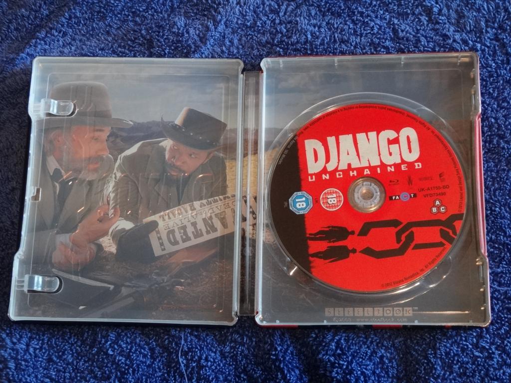 DjangoUK-4.jpg