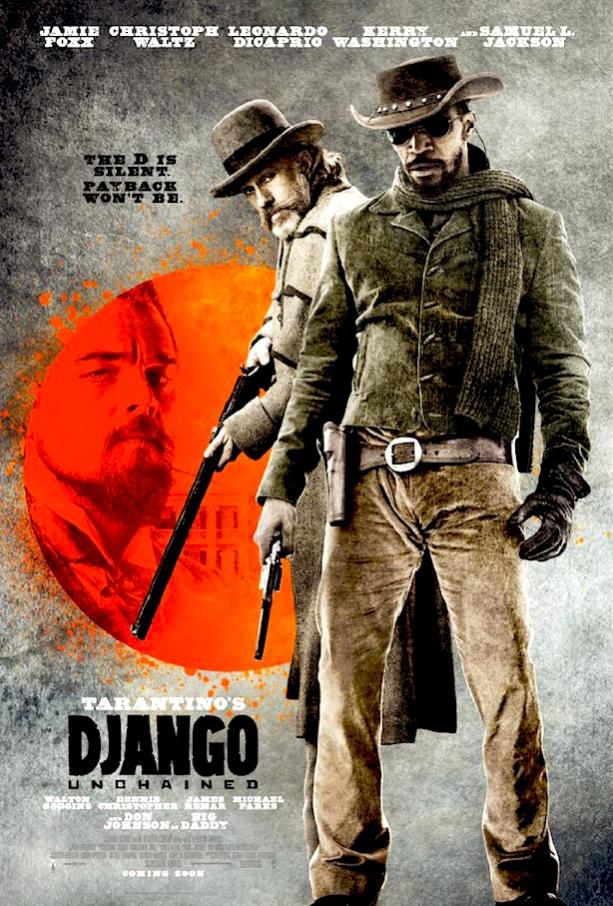 DjangoUnchained.jpg