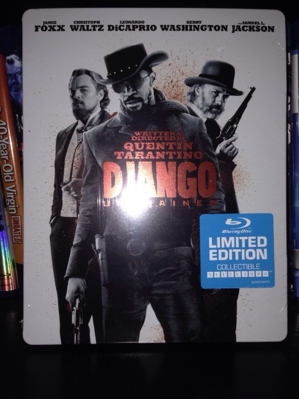 DjangoUnchained1.JPG