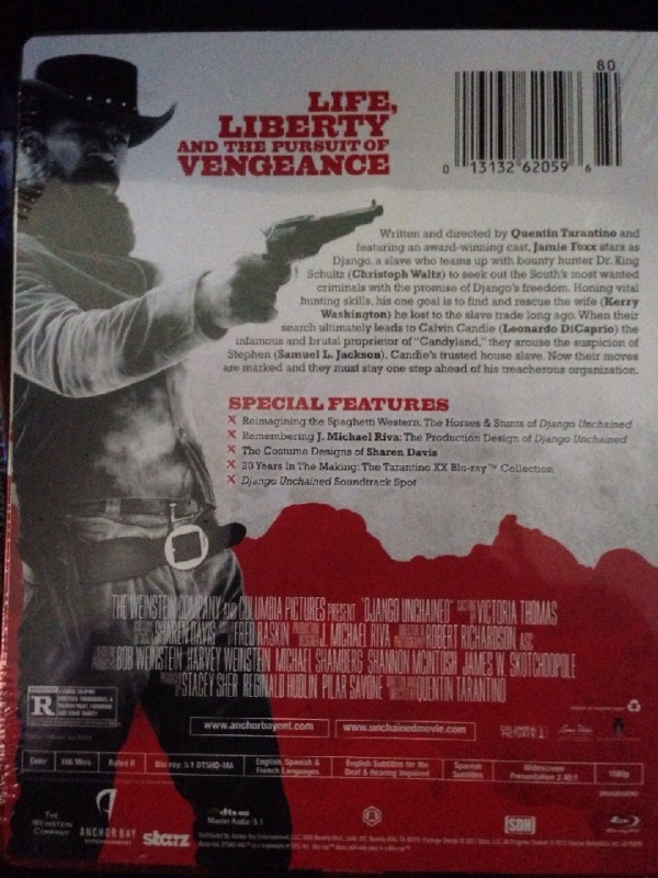 DjangoUnchained2.JPG