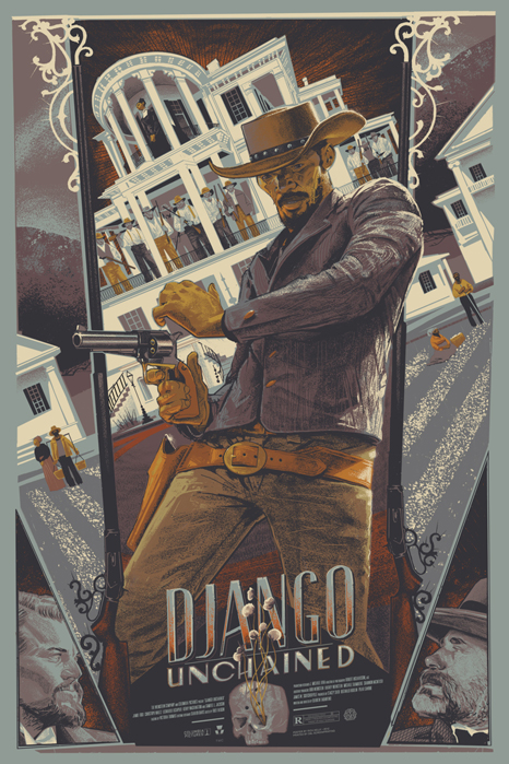djangovarkellyarchive_thumb.JPG