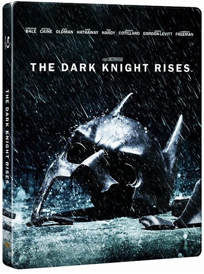 dkr0.jpg